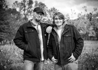 Laskowski Family - BW - TJP (18 of 53)