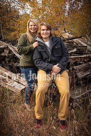 Laskowski Family - TJP (24 of 53)