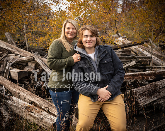 Laskowski Family - TJP (25 of 53)