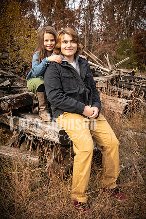 Laskowski Family - TJP (29 of 53)