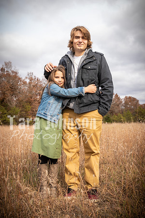 Laskowski Family - TJP (31 of 53)