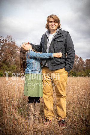 Laskowski Family - TJP (32 of 53)