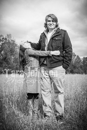Laskowski Family - BW - TJP (32 of 53)