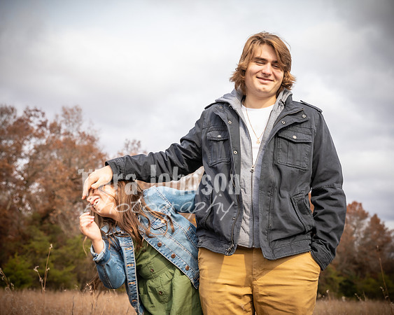 Laskowski Family - TJP (35 of 53)