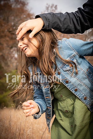 Laskowski Family - TJP (36 of 53)