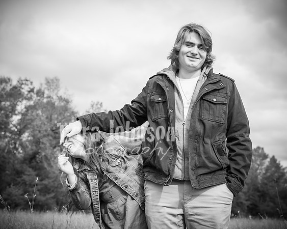 Laskowski Family - BW - TJP (35 of 53)