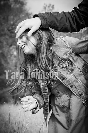 Laskowski Family - BW - TJP (36 of 53)