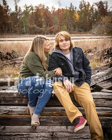 Laskowski Family - TJP (38 of 53)