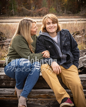 Laskowski Family - TJP (39 of 53)