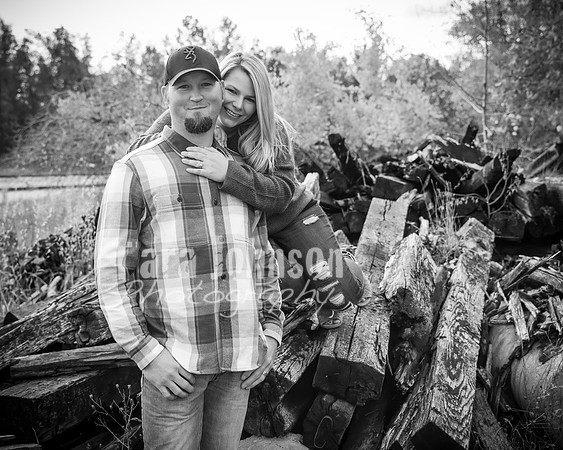 Laskowski Family - BW - TJP (43 of 53)