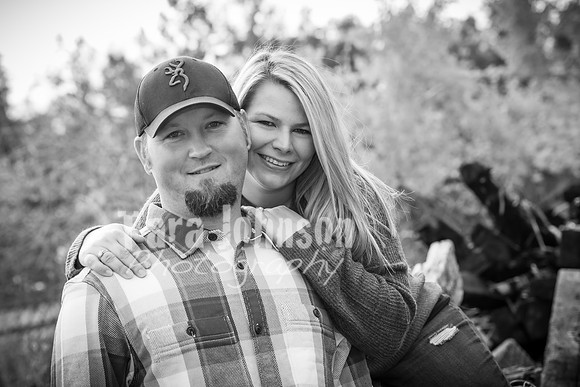 Laskowski Family - BW - TJP (44 of 53)