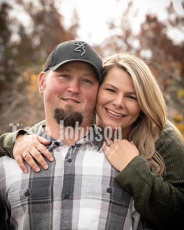 Laskowski Family - TJP (46 of 53)