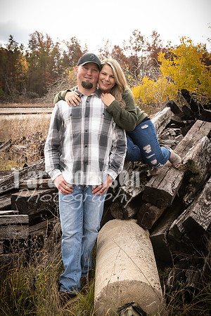 Laskowski Family - TJP (47 of 53)