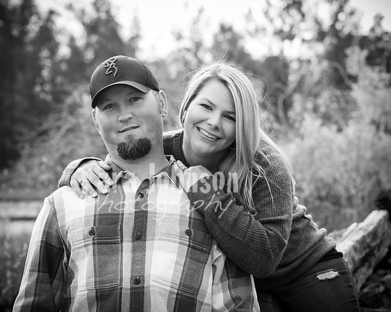 Laskowski Family - BW - TJP (45 of 53)