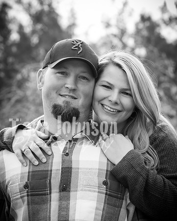 Laskowski Family - BW - TJP (46 of 53)