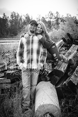 Laskowski Family - BW - TJP (47 of 53)