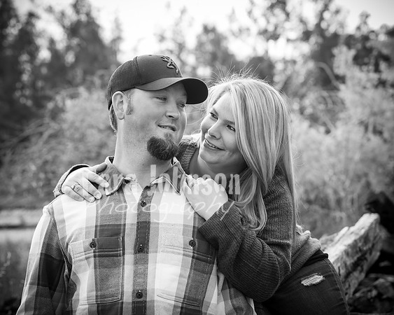 Laskowski Family - BW - TJP (48 of 53)