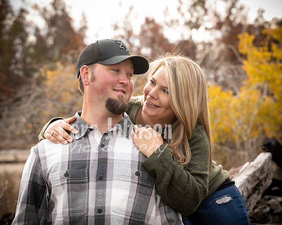 Laskowski Family - TJP (48 of 53)