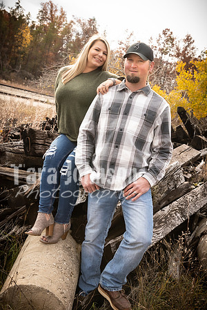 Laskowski Family - TJP (49 of 53)