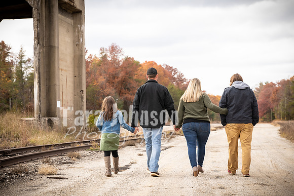 Laskowski Family - TJP (50 of 53)