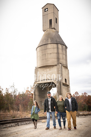 Laskowski Family - TJP (51 of 53)