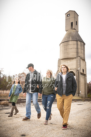 Laskowski Family - TJP (52 of 53)