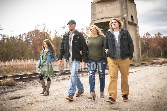 Laskowski Family - TJP (53 of 53)