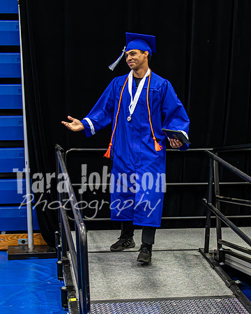 2024 LHS Graduation - Angle Stage Exit - TJP (155 of 251)