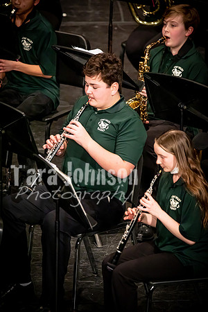 22 OVMS - March Madness 3-2 - TJP (119 of 208)
