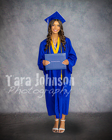 2025 IA Graduation - Gray Backdrop - TJP (44 of 359)