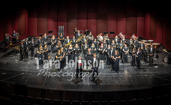 2024 MHS Band - Spring Concert - TJP (179 of 179)
