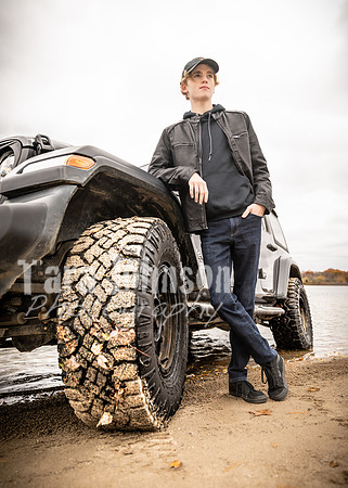 Luc Pasuit - TJP (8 of 81)