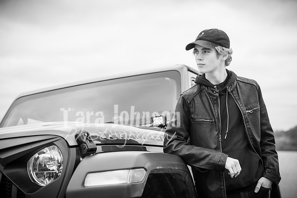 Luc Pasuit - BW - TJP (6 of 81)
