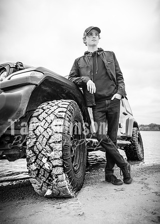 Luc Pasuit - BW - TJP (8 of 81)