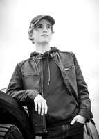 Luc Pasuit - BW - TJP (9 of 81)