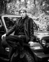 Luc Pasuit - BW - TJP (19 of 81)