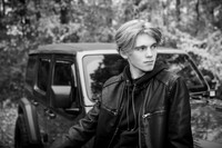 Luc Pasuit - BW - TJP (20 of 81)