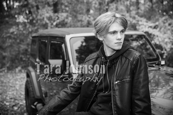 Luc Pasuit - BW - TJP (22 of 81)