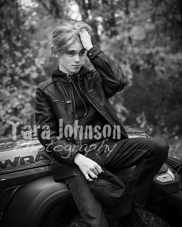 Luc Pasuit - BW - TJP (27 of 81)