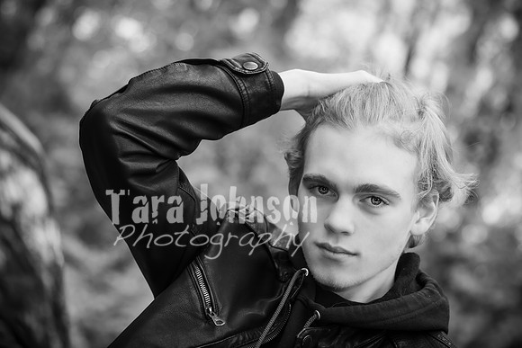 Luc Pasuit - BW - TJP (34 of 81)