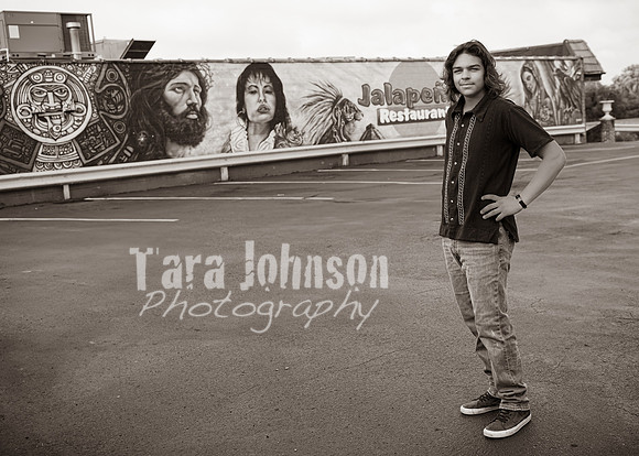 Jeramiah Torres - Complete - Sepia - TJP (18 of 144)
