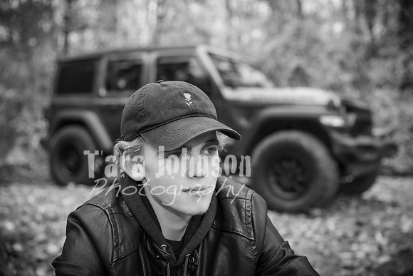 Luc Pasuit - BW - TJP (43 of 81)