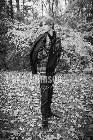Luc Pasuit - BW - TJP (57 of 81)