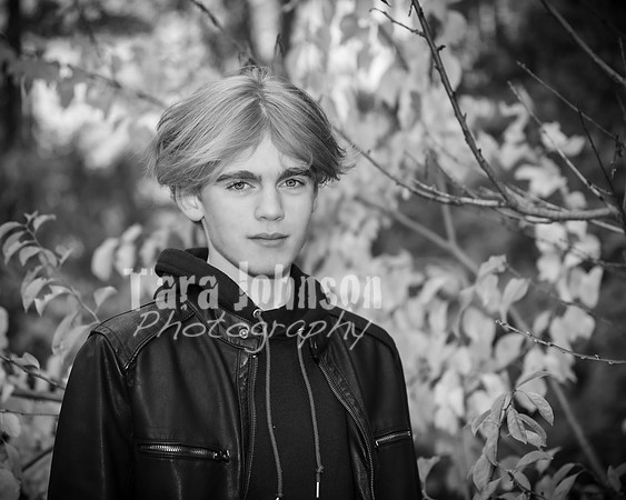 Luc Pasuit - BW - TJP (77 of 81)