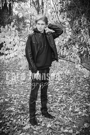 Luc Pasuit - BW - TJP (80 of 81)