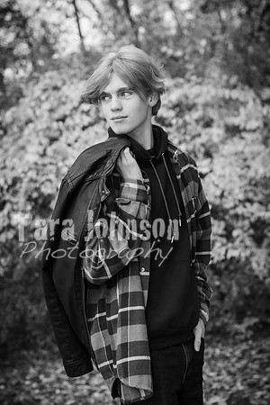 Luc Pasuit - BW - TJP (56 of 81)