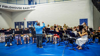 2024 LHS Graduation - Ceremony - TJP (8 of 90)