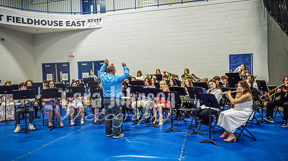 2024 LHS Graduation - Ceremony - TJP (8 of 90)