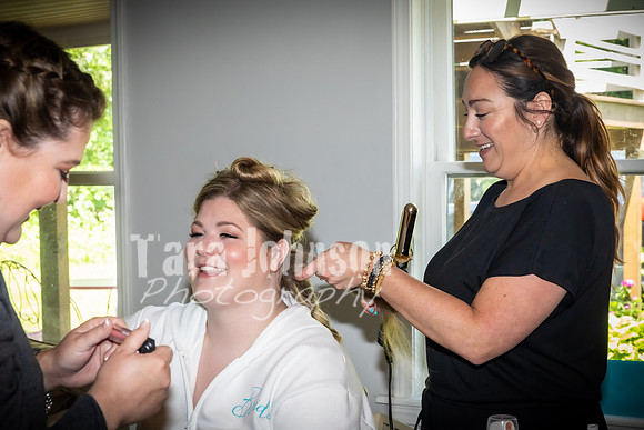 Jordan & Britney - Wedding Prep (84 of 163)