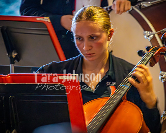 2025 OLSM Band - Spring Concert - AA (13 of 35)